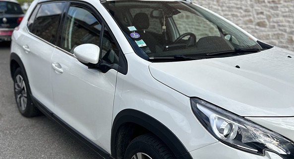 location-PEUGEOT-Fosses-roadstr