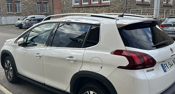 location-PEUGEOT-Fosses-roadstr