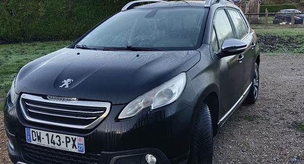 location-PEUGEOT-L'Aigle-roadstr
