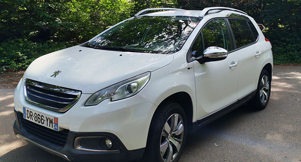 location-PEUGEOT-Saint-Germain-en-Laye-roadstr
