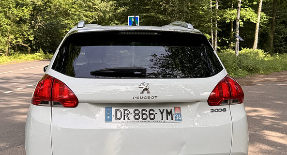 location-PEUGEOT-Saint-Germain-en-Laye-roadstr