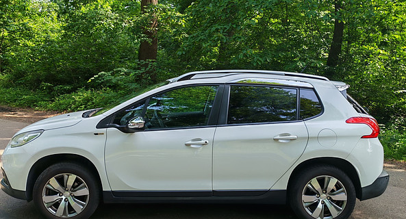 location-PEUGEOT-Saint-Germain-en-Laye-roadstr