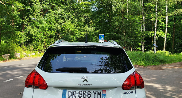 location-PEUGEOT-Saint-Germain-en-Laye-roadstr