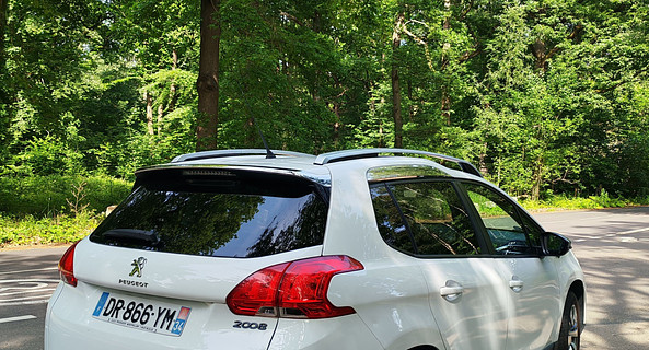location-PEUGEOT-Saint-Germain-en-Laye-roadstr