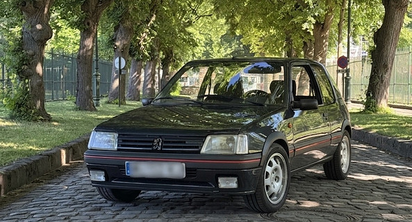 location-PEUGEOT-Pantin-roadstr