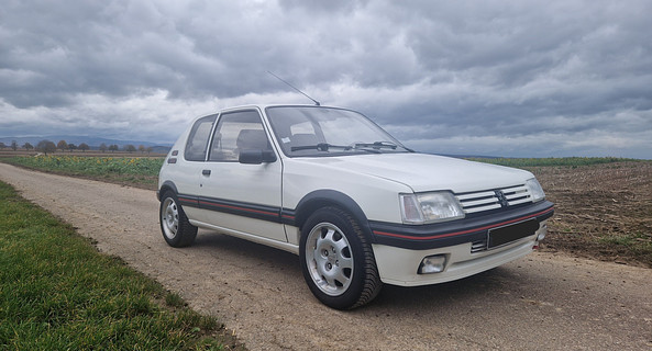 location-PEUGEOT-Kolbsheim-roadstr