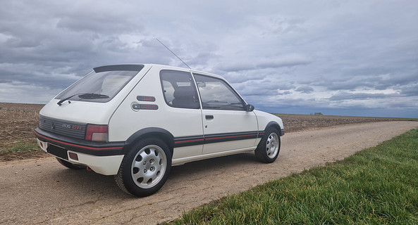 location-PEUGEOT-Kolbsheim-roadstr
