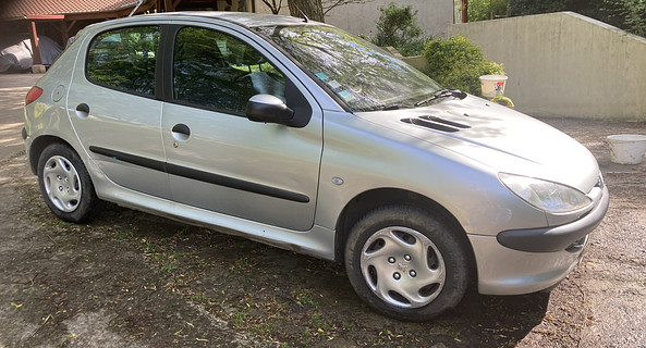 location-PEUGEOT-Asnières-sur-Oise-roadstr