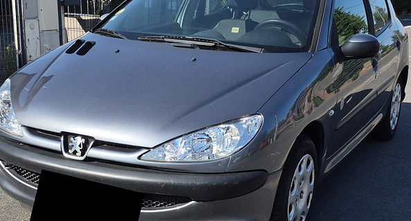 location-PEUGEOT-Bauvin-roadstr