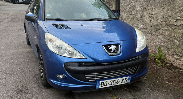 location-PEUGEOT-Benney-roadstr