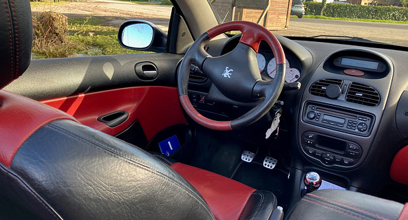 location-PEUGEOT-La Baule-Escoublac-roadstr