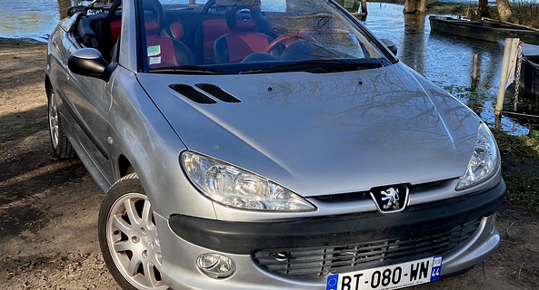 location-PEUGEOT-La Baule-Escoublac-roadstr