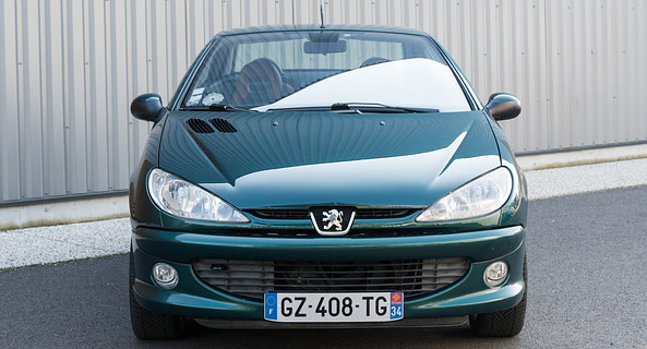 location-PEUGEOT-Chassieu-roadstr