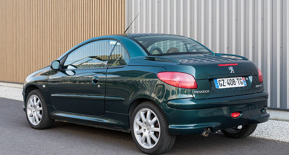 location-PEUGEOT-Chassieu-roadstr