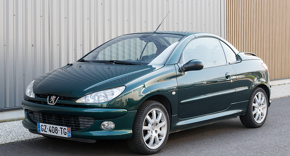 location-PEUGEOT-Chassieu-roadstr