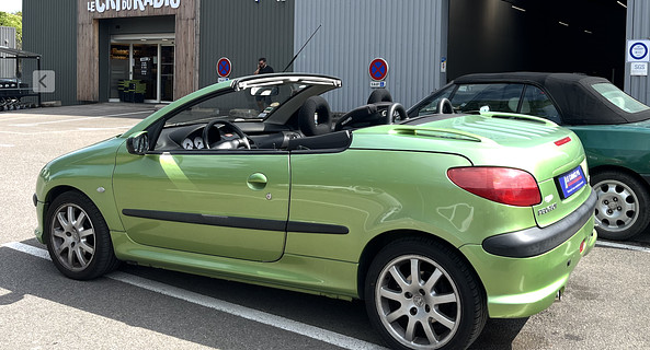 location-PEUGEOT-Senlis-roadstr