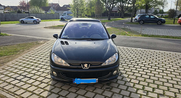 location-PEUGEOT-Mecquignies-roadstr