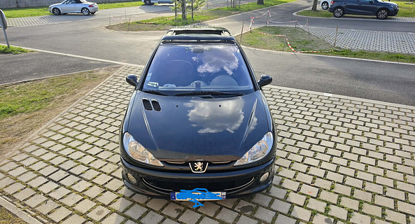 location-PEUGEOT-Mecquignies-roadstr