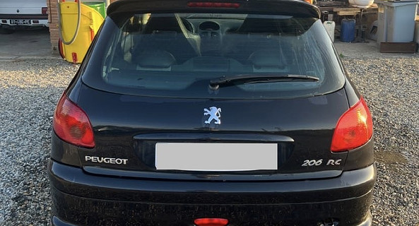 location-PEUGEOT-Toulouse-roadstr