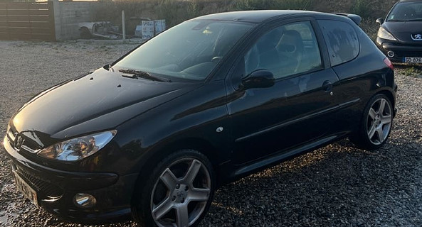 location-PEUGEOT-Toulouse-roadstr