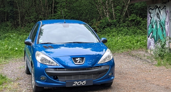 location-PEUGEOT-Sciez-roadstr