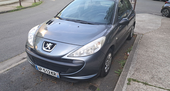 location-PEUGEOT-Torcy-roadstr