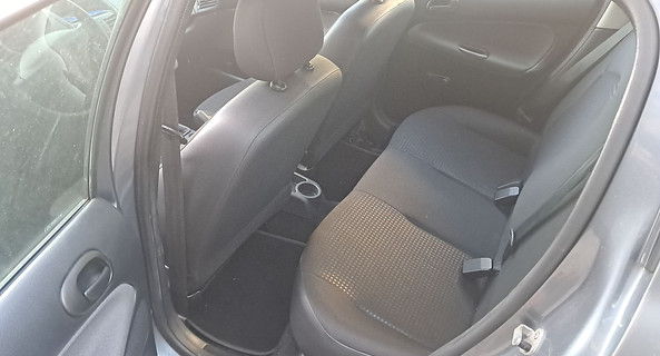 location-PEUGEOT-Torcy-roadstr