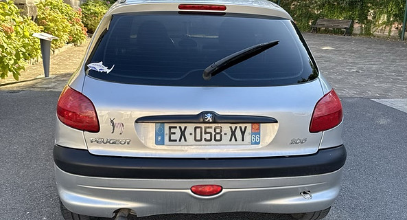 location-PEUGEOT-Épernay-roadstr