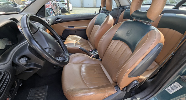 location-PEUGEOT-Flins-sur-Seine-roadstr