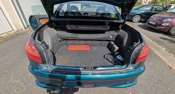 location-PEUGEOT-Flins-sur-Seine-roadstr