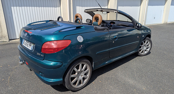 location-PEUGEOT-Flins-sur-Seine-roadstr