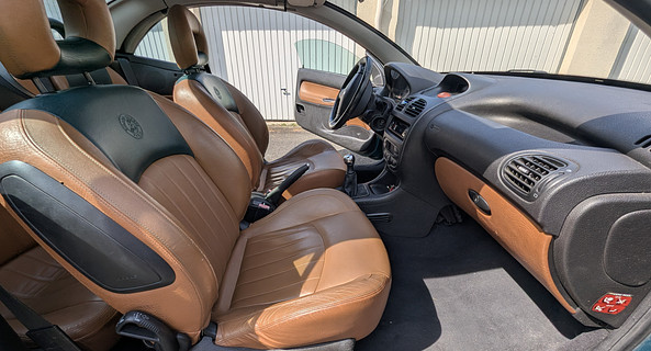 location-PEUGEOT-Flins-sur-Seine-roadstr