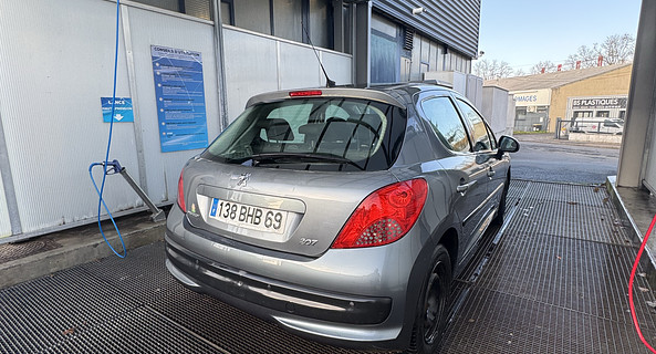 location-PEUGEOT-Saint-Étienne-roadstr