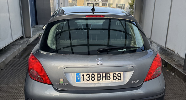 location-PEUGEOT-Saint-Étienne-roadstr