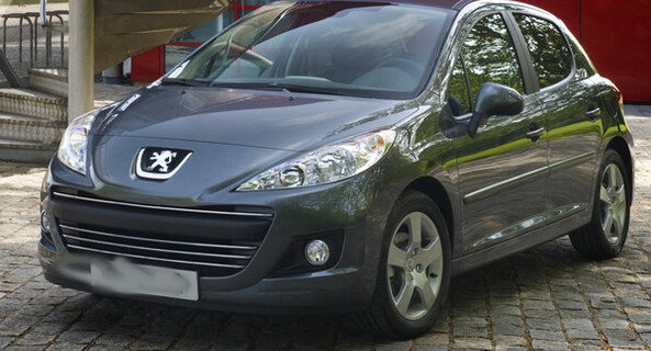 location-PEUGEOT-Agde-roadstr
