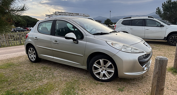 location-PEUGEOT-Ajaccio-roadstr