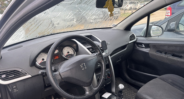 location-PEUGEOT-Ajaccio-roadstr