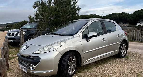 location-PEUGEOT-Ajaccio-roadstr