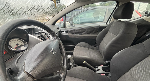 location-PEUGEOT-Ajaccio-roadstr