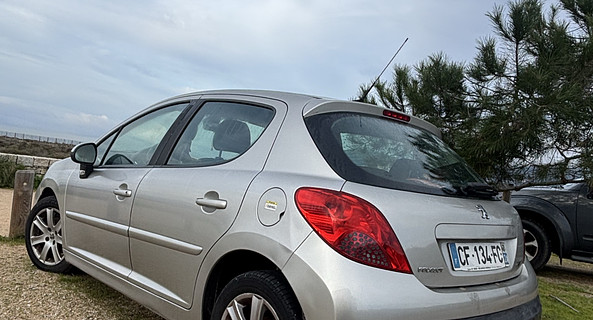 location-PEUGEOT-Ajaccio-roadstr
