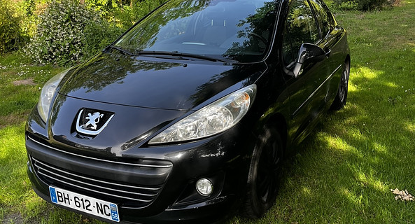 location-PEUGEOT-Besné-roadstr