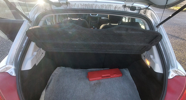 location-PEUGEOT-Bordeaux-roadstr