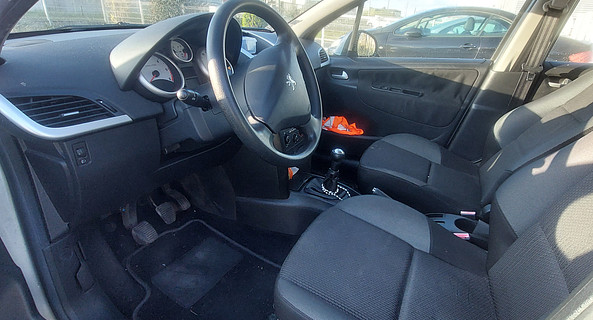 location-PEUGEOT-Bordeaux-roadstr