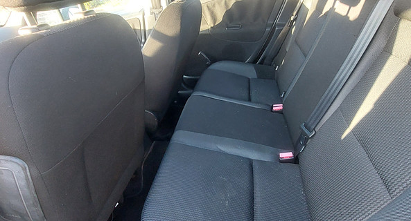 location-PEUGEOT-Bordeaux-roadstr