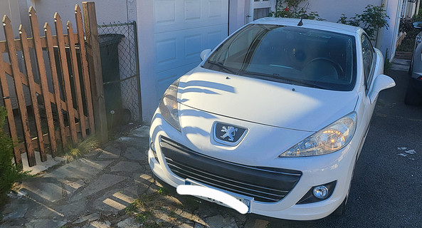 location-PEUGEOT-Savigny-le-Temple-roadstr