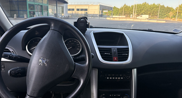 location-PEUGEOT-Château-Gontier-sur-Mayenne-roadstr