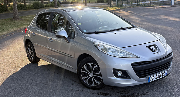 location-PEUGEOT-Château-Gontier-sur-Mayenne-roadstr