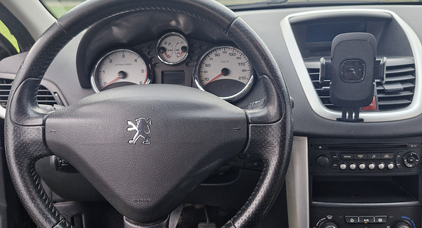 location-PEUGEOT-Le Teich-roadstr