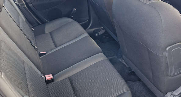 location-PEUGEOT-Le Teich-roadstr