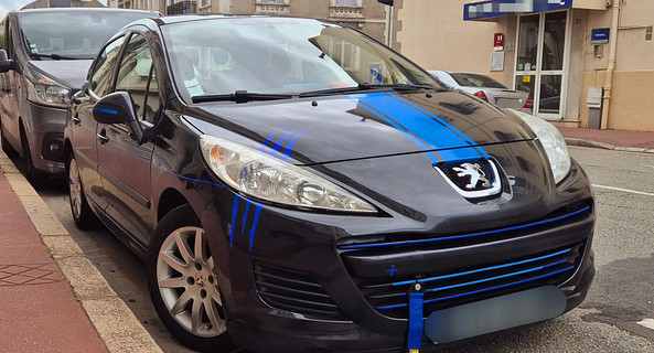 location-PEUGEOT-Limoges-roadstr